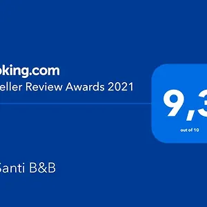 https://ai-santi-bb.hotelinveneto.com