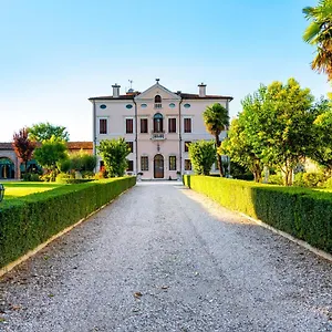 villa-bongiovanni-san-bonifacio.hotelinveneto.com/