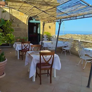 bb-batara.sicilyhotelsitaly.net/