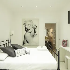 https://affittacamere-arosio.it-lombardy.com