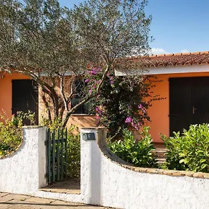 https://residence-il-melograno.in-sardinia.net