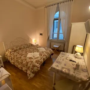 Relais Del Duomo Bed & Breakfast