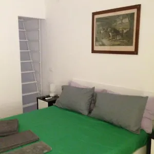 https://bb-giulio-cesare-24.sicilyhotelsitaly.net