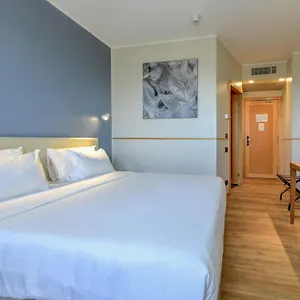 best-western-hotel-airvenice.hotelinveneto.com/
