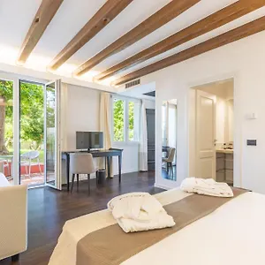 https://raphael-hotel-arbatax.in-sardinia.net