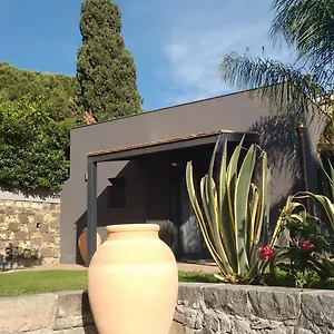 https://avocado-bb-beyond.sicilyhotelsitaly.net