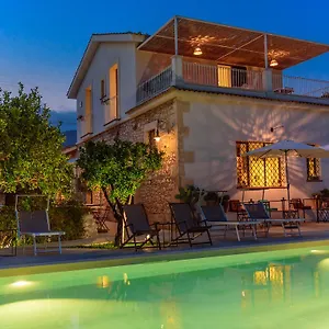 https://tenuta-don-paolino.sicilyhotelsitaly.net