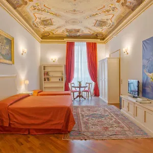 3* Otel Dei Macchiaioli
