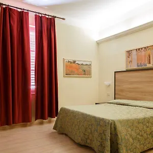 4* Otel Flom Boutique