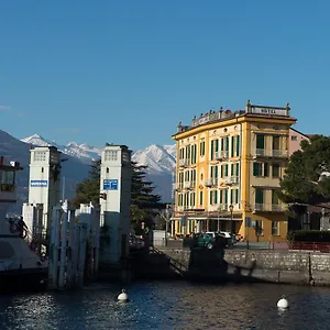 hotel-olivedo.it-lombardy.com/