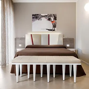 https://guesthouse-verona.hotelinveneto.com