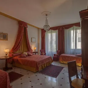 Bed and breakfast Dream Domus, Florencia