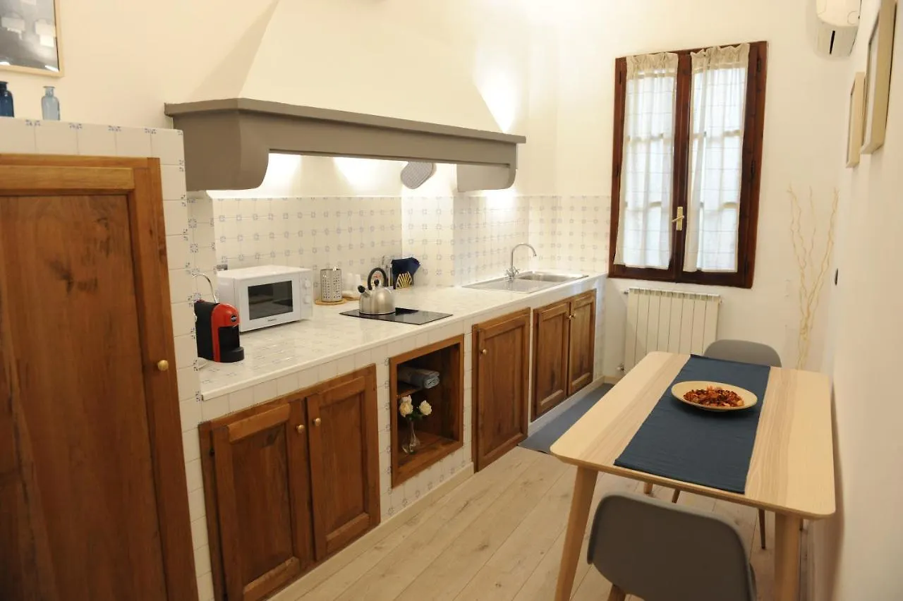 Domus Plaza Hotel Florence 0*,