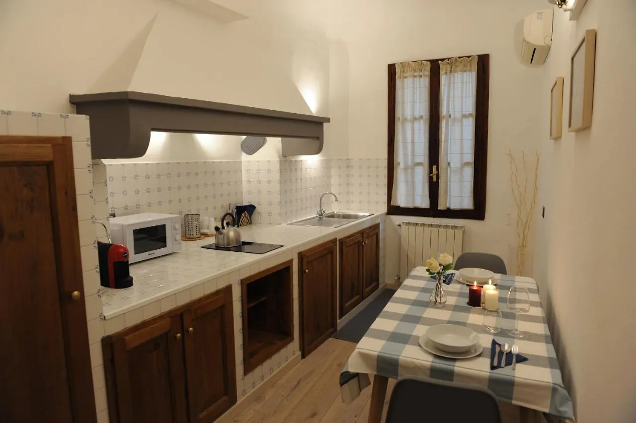Domus Plaza Hotel Florence