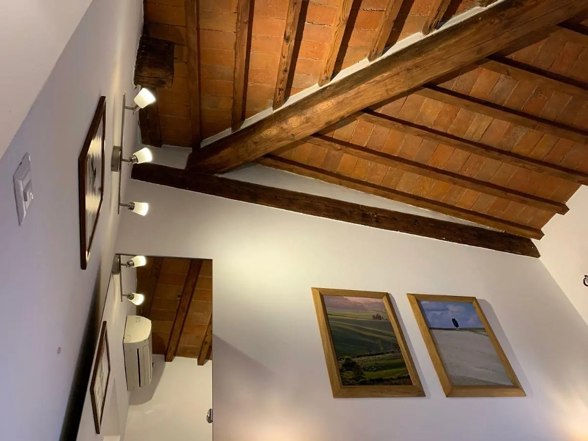 Guest house Domus Plaza Hotel Florence Italy