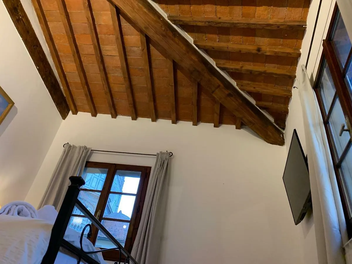Domus Plaza Hotel Florence 0*,